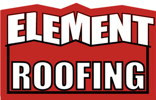 Element Roofing Systems Inc.